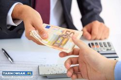 Pożyczka dla osób fizycznych - Obrazek 1