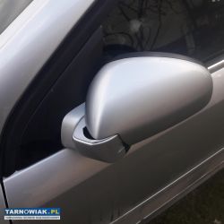 Lusterka el.składane Vectra C Z157 - Obrazek 1