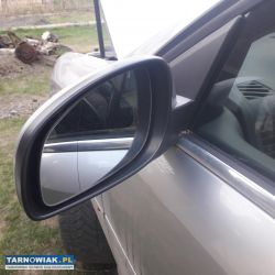 Lusterka el.składane Vectra C Z157 - Obrazek 2