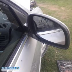 Lusterka el.składane Vectra C Z157 - Obrazek 4