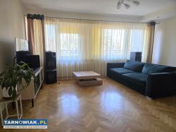 Mieszkanie 3-pokojowe 71,9 m² – Westerplatte - Obrazek 4