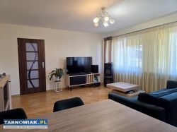 Mieszkanie 3-pokojowe 71,9 m² – Westerplatte - Obrazek 1