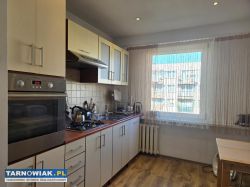 Mieszkanie 3-pokojowe 71,9 m² – Westerplatte - Obrazek 2