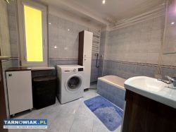 Mieszkanie 3-pokojowe 71,9 m² – Westerplatte - Obrazek 3