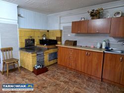 Drewniany dom na wzgórzu – wśród lasów 4,04ha - Obrazek 4