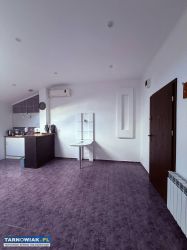 Tarnów Centrum lokal okazja! - Obrazek 1