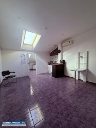 Tarnów Centrum lokal okazja! - Obrazek 4