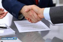 Pożyczka dla osób fizycznych - Obrazek 1