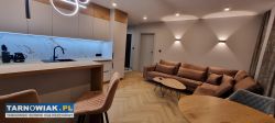 Tarnów Centrum Nowy Apartament Wysoki Standard. Pe - Obrazek 2