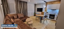 Tarnów Centrum Nowy Apartament Wysoki Standard. Pe - Obrazek 1