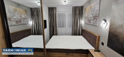 Tarnów Centrum Nowy Apartament Wysoki Standard. Pe - Obrazek 4