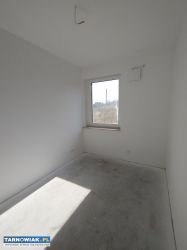 Nowoczesne mieszkanie w okolicy Parku Sanguszków - Obrazek 3