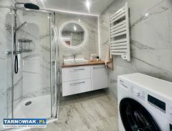 Lokal w podwyższonym standardzie - Obrazek 2