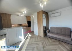 Lokal w podwyższonym standardzie - Obrazek 3