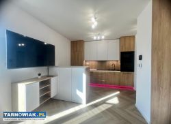 Lokal w podwyższonym standardzie - Obrazek 4