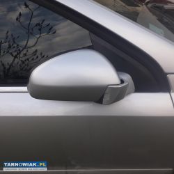 Lusterka el.składane Vectra C Z157 - Obrazek 4