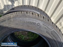 2 opony letnie Barum bravuris5 195/65/15 2024r - Obrazek 4