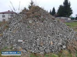 Gruz sprzedam - Obrazek 3