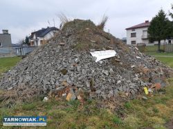 Gruz sprzedam - Obrazek 1