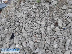 Gruz sprzedam - Obrazek 2