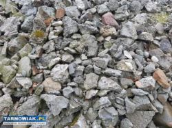 Gruz sprzedam - Obrazek 4