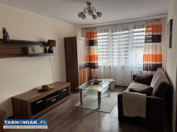 2 pokoje ul.Lwowska - Obrazek 1