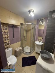 2 pokoje ul.Lwowska - Obrazek 2