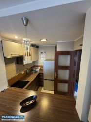 2 pokoje ul.Lwowska - Obrazek 3