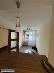 2 pokoje ul.Lwowska - Obrazek 4