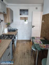 Wynajmę mieszkanie - Obrazek 1