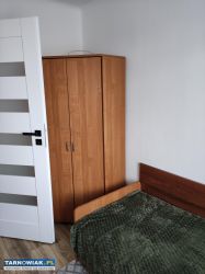 Wynajmę mieszkanie - Obrazek 2