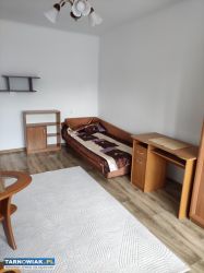 Wynajmę mieszkanie - Obrazek 3