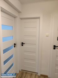 Wynajmę mieszkanie - Obrazek 4