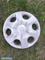 Kołpaki - Obrazek 3