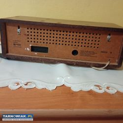 Sprzedam radio - Obrazek 3