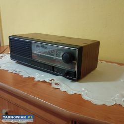 Sprzedam radio - Obrazek 2