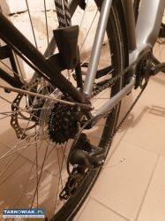 Rower elektryczny - Obrazek 3