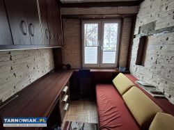 Mieszkanie 60m2 ul. Westerplatte - Obrazek 2