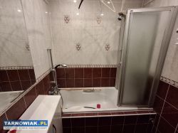 Mieszkanie 60m2 ul. Westerplatte - Obrazek 3