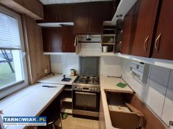 Mieszkanie 60m2 ul. Westerplatte - Obrazek 4