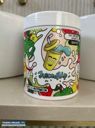 Suplement diety - Obrazek 1