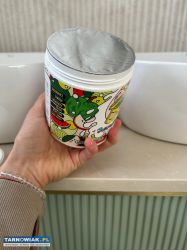 Suplement diety - Obrazek 4