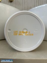 Suplement diety - Obrazek 3