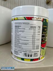 Suplement diety - Obrazek 2