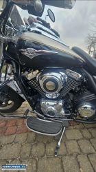 Kawasaki Vulcan - Obrazek 4