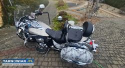 Kawasaki Vulcan - Obrazek 3
