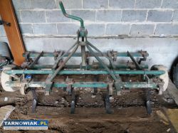 Solar do grzania wody - Obrazek 2