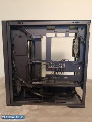 Obudowa komputerowa asus tuf gaming gt302 argb - Obrazek 3