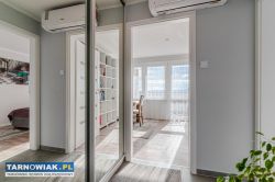 Mieszkanie 60m2 - Obrazek 3