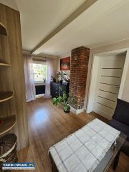 Dom z wyposażeniem w Zbylitowskiej Górze - Obrazek 2